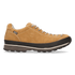 Bio Naturale Low MTX Wandelschoenen Cuoio