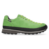 Bio Naturale Low MTX Wandelschoenen Lime