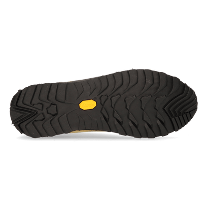 Bio Naturale Low MTX Wandelschoenen Soleil