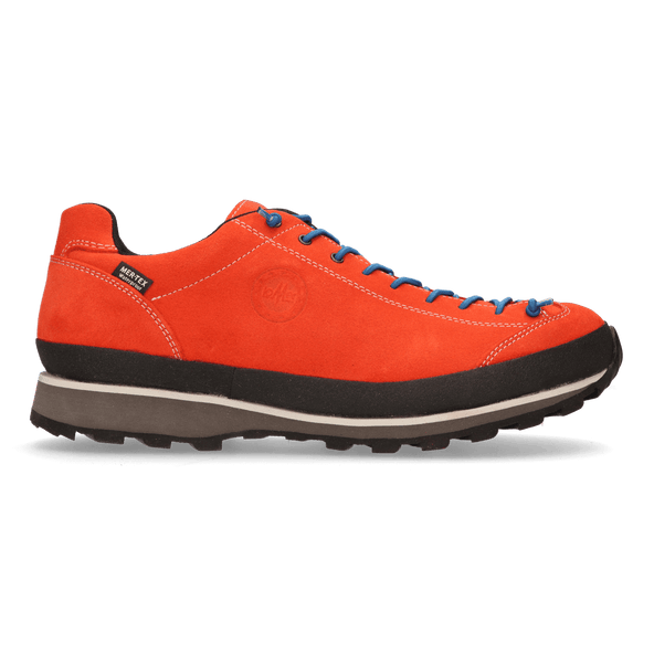 Bio Naturale Low MTX Wandelschoenen Sunstar