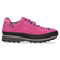 Bio Naturale Low MTX Dames Wandelschoenen Passion