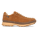 Bio Naturale Eco Low MTX Wandelschoenen Cognac