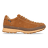 Bio Naturale Eco Low MTX Wandelschoenen Cognac