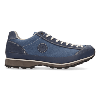 Bio Naturale Low Wandelschoenen Flag