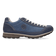 Bio Naturale Low Wandelschoenen Flag
