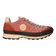 Bio Naturale Canvas Wandelschoenen Jasper