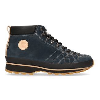 Bio Naturale Mid MTX Premium Wandelschoenen Mistery