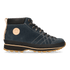 Bio Naturale Mid MTX Premium Wandelschoenen Mistery