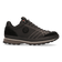 Bio Naturale Thermo Low Wandelschoenen Black