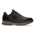 Bio Naturale Thermo Low Wandelschoenen Black
