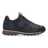 Bio Naturale Thermo Low Wandelschoenen Flag