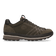 Bio Naturale Thermo Low Wandelschoenen Catfish