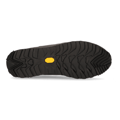 Bio Naturale Thermo Low Wandelschoenen Catfish