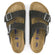 Arizona Slippers Velvet Gray Regular-fit