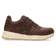 Vitality Fit Premium MTX Heren Wandelschoenen Brown