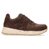 Vitality Fit Premium MTX Heren Wandelschoenen Brown