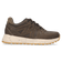 Vitality Fit Premium MTX Heren Wandelschoenen Antra