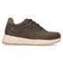 Vitality Fit Premium MTX Heren Wandelschoenen Antra