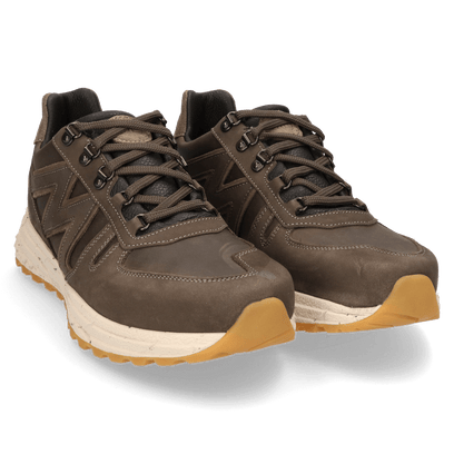 Vitality Fit Premium MTX Heren Wandelschoenen Antra