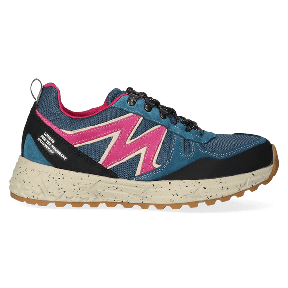 Vitality Fit Sport MTX Wandelschoenen Octane