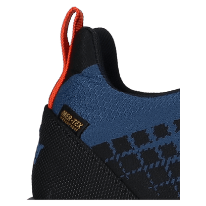 Gravity MTX Wandelschoenen Night Blue