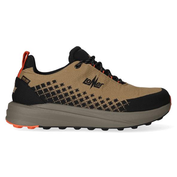 Gravity MTX Wandelschoenen Terra