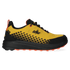 Gravity MTX Wandelschoenen Yellow