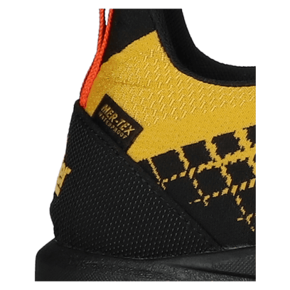 Gravity MTX Wandelschoenen Yellow