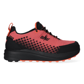 Gravity MTX Wandelschoenen Coral