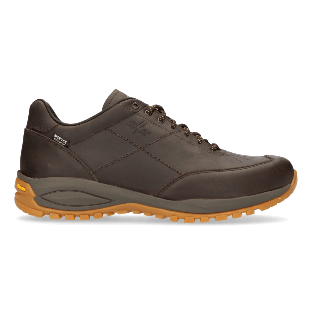 Wandelschoenen zomer discount heren