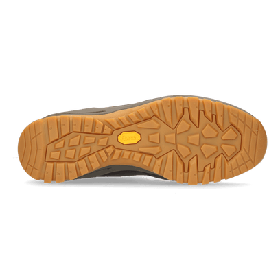 Janko 2.0 Premium MTX Wandelschoenen Vulcano