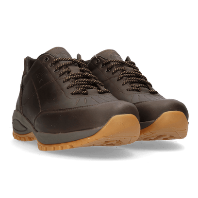 Janko 2.0 Premium MTX Wandelschoenen Vulcano