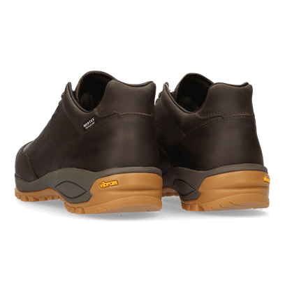 Janko 2.0 Premium MTX Wandelschoenen Vulcano