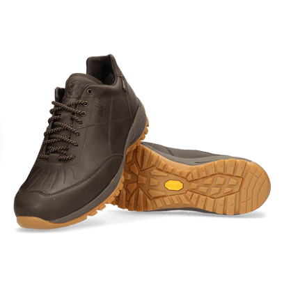 Janko 2.0 Premium MTX Wandelschoenen Vulcano