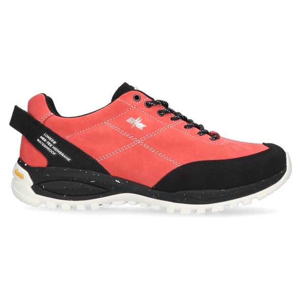 Janko Sport 2.0 Wandelschoenen Parrot