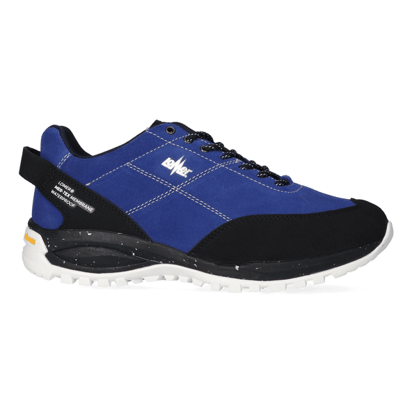 Janko Sport 2.0 MTX Wandelschoenen Alive