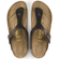 Gizeh Slippers Habana Regular-fit