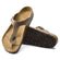 Gizeh Slippers Tobacco Brown Regular-fit