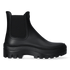 Carter Dames Chelsea Regenboots Negre