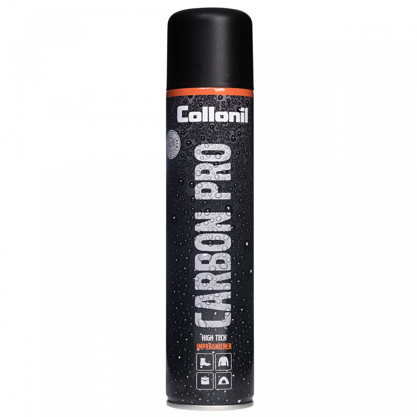 Carbon Pro Waterafstotende Spray