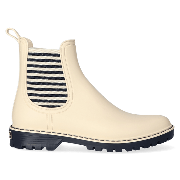 Colby Dames Regenboots Mari