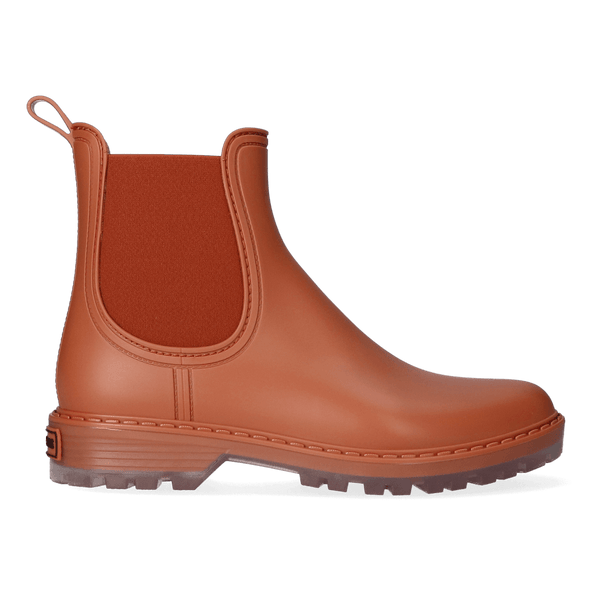Coney Dames Regenboots Cuiro