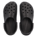 Classic Clogs Black