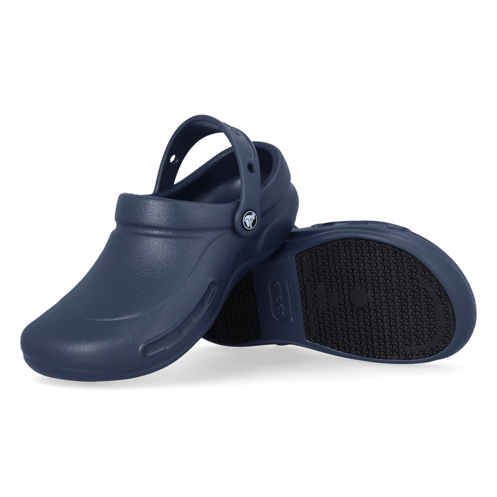 Werkschoenen Dames Bartogi