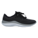 LiteRide™ 360 Pacer Dames Sneakers Black/Slate Grey