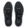 LiteRide™ 360 Pacer Dames Sneakers Black/Slate Grey