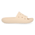 Classic Slide V2 Slippers Shitake