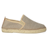 Dallas Heren Espadrilles Pedra