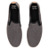 Didac Heren Espadrilles Gris