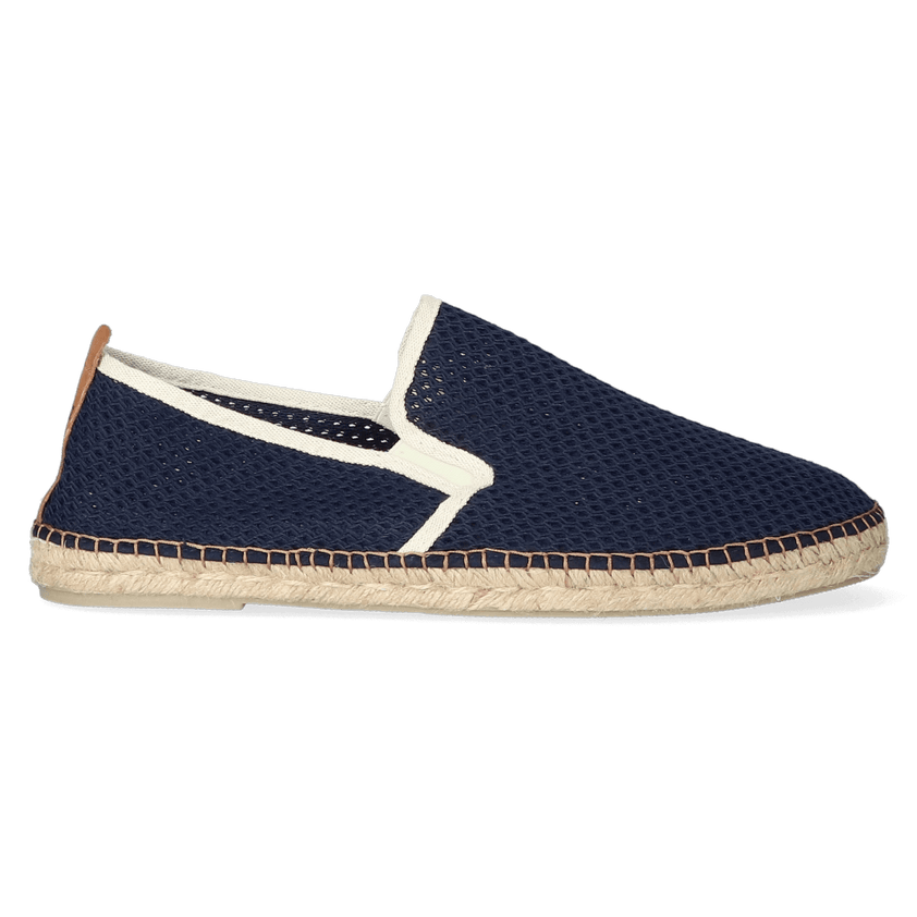 Didac Heren Espadrilles Mari